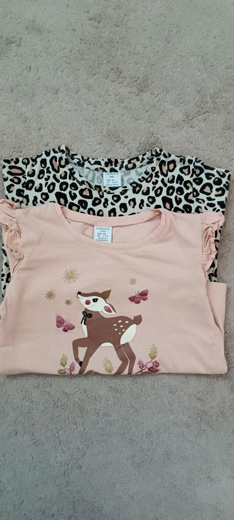 Tricka lindex 92, 98, lindex,98