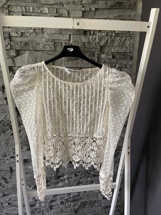 Zara v.s-m, zara,s