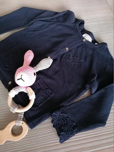 Svetrik zara, zara,98