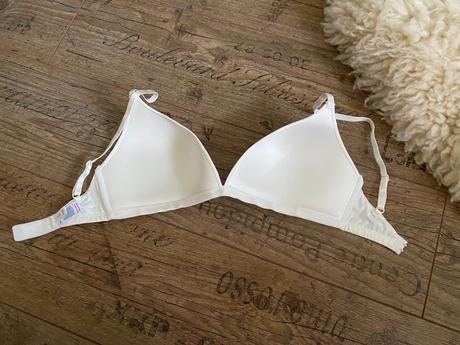 Podprsenka, reserved,60d / 65d / 70d