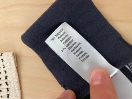 Sportova podprsenka, skiny,s