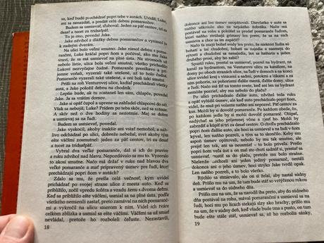 Srdce na vysočine- w.saroyan-prvé vyd.1984,