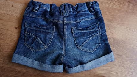 Riflove kratasy next, next,98