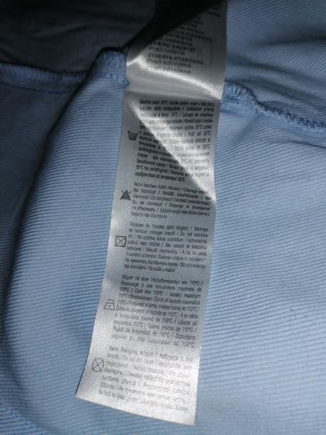 Bluzka bavlnena  orsay, orsay,m