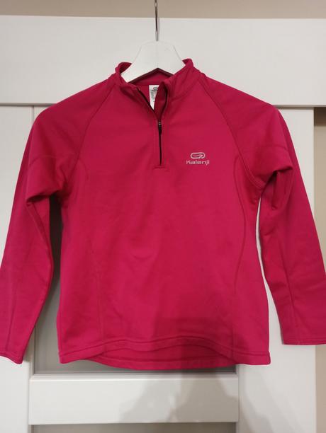 Športové tričko, decathlon,122