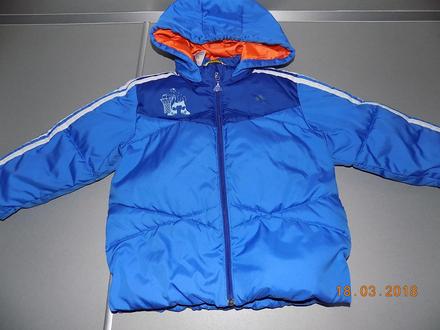 Adidas zimna bunda, adidas,92