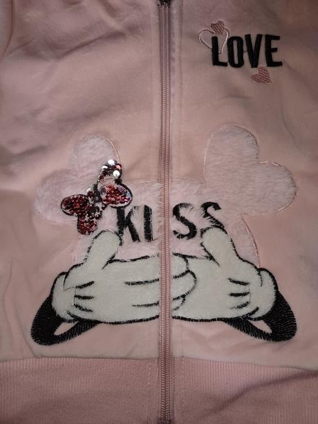 Teplaky hrube 4-5, 104