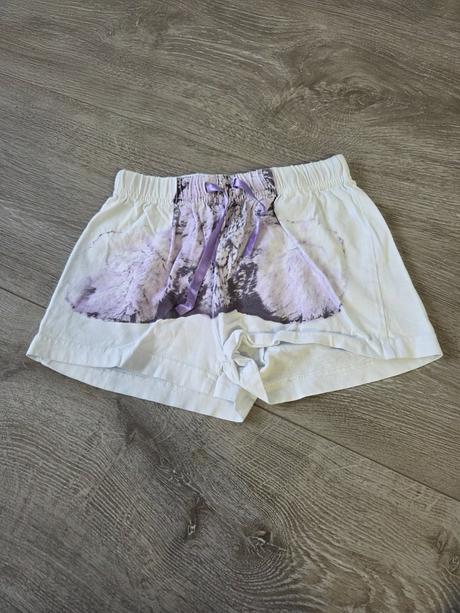 Pyžamá bavlnené, f&f,134