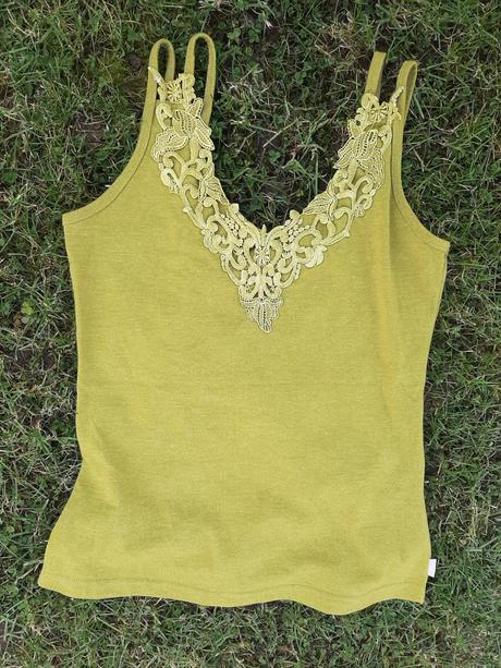 Zľava. top didi velk. m., m