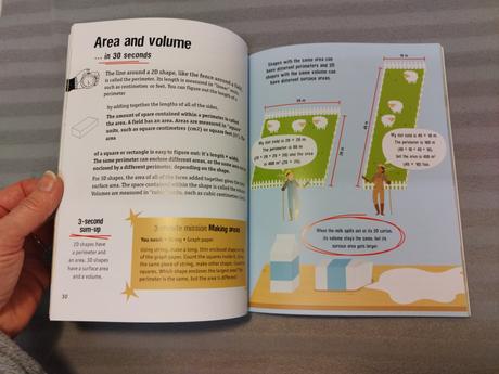 Anne rooney - maths in 30 seconds nsp24, 