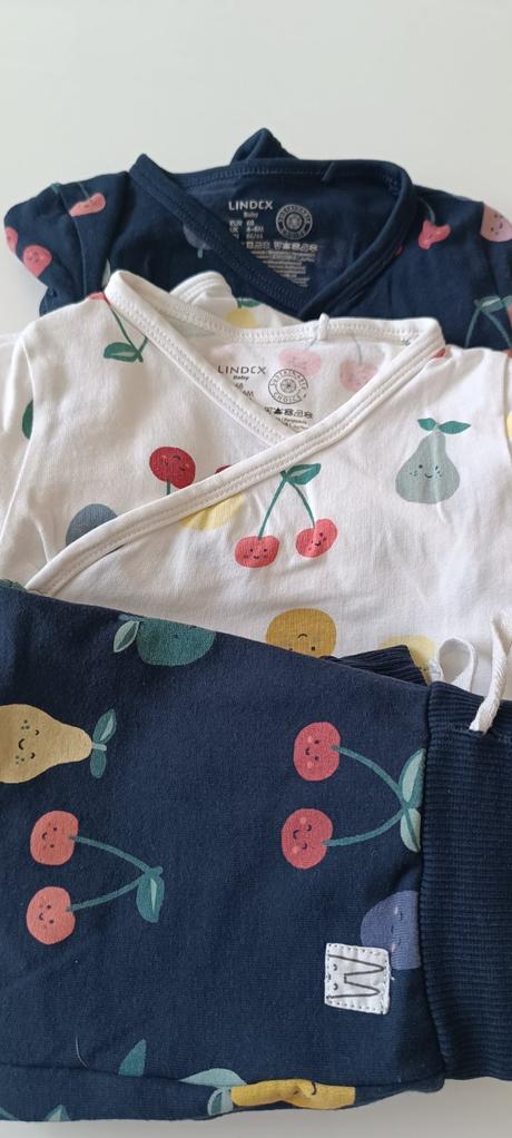 Lindex set 68, lindex,68