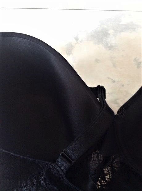 Body/korzet, 80c