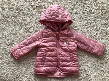 Krásna bunda, coccodrillo,74