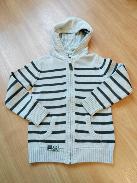 Sveter, dopodopo,122