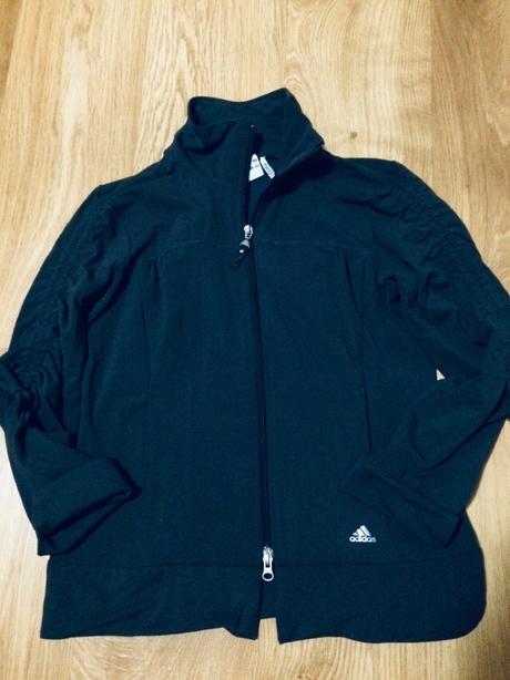 Mikina adidas, adidas,m