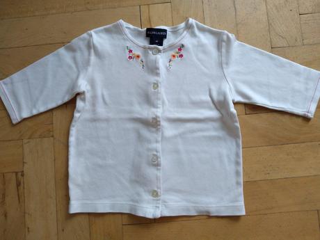 Tričko, ralph lauren,104