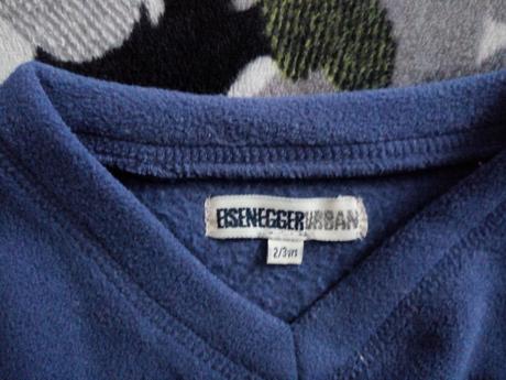 Mikina, urban rascals,92