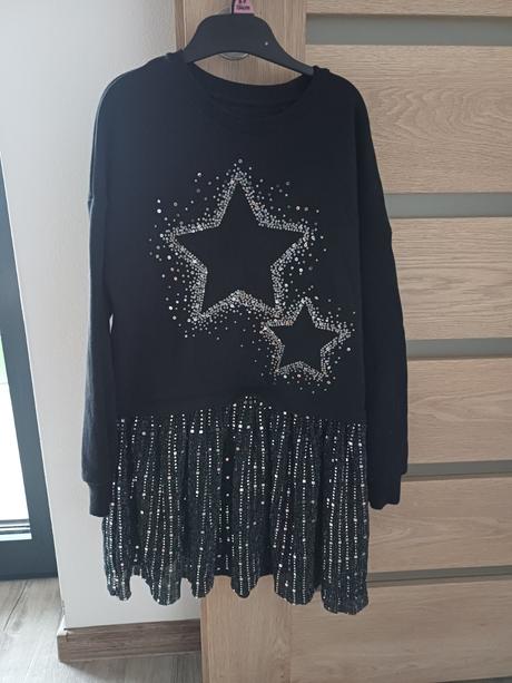 Šaty na príležitosť, f&f,134