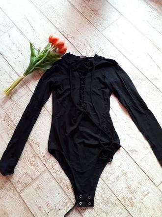 Body s viazanim, select,s