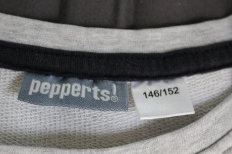 Nočná košela, pepperts,146