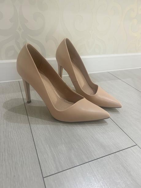 Mohito lodicky, mohito,38