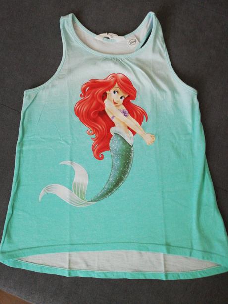 Suprava s3866, h&m,122