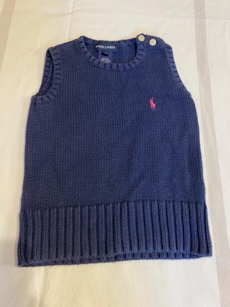 Vestička ralph lauren, ralph lauren,104