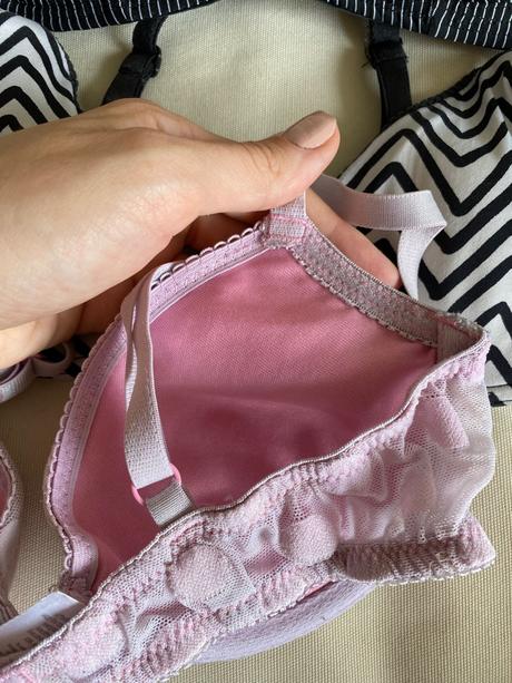 Spodné prádlo, 140