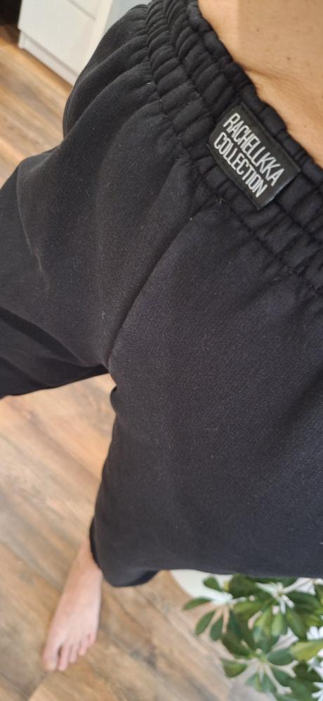 Komplet teplakova suprava rachellkka colection, s