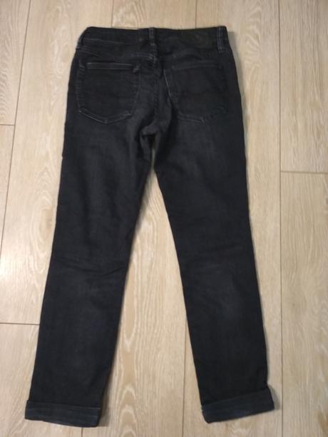 Rifle strečove polo rl, ralph lauren,152