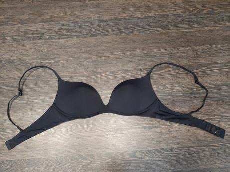 Podprsenka 75 a, intimissimi,75a