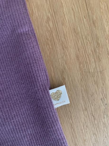 Tricko pdl, pompdelux,158