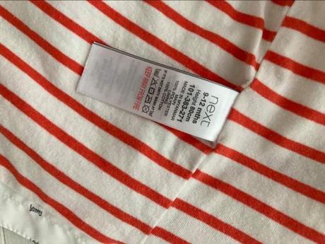 Prechodna bunda, next,80