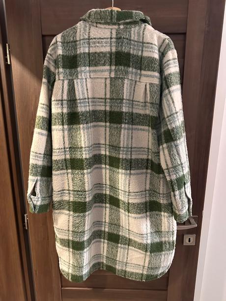 Kabátik f&f 44, f&f,44