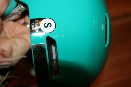 Detské lyže nordica 90 cm , lyžiarky, 90-99 cm