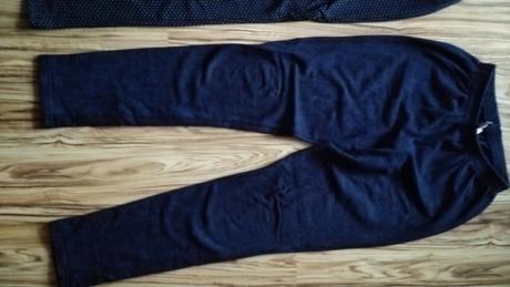 Legíny, japitex,152