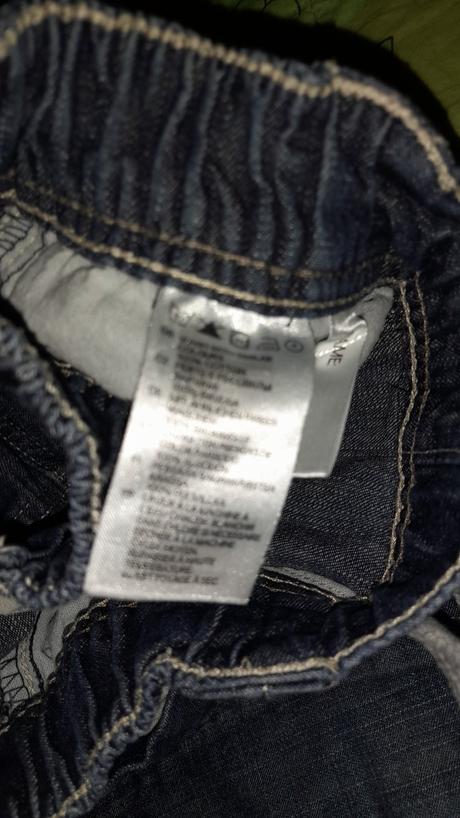 Riflicky vyborny stav, 98