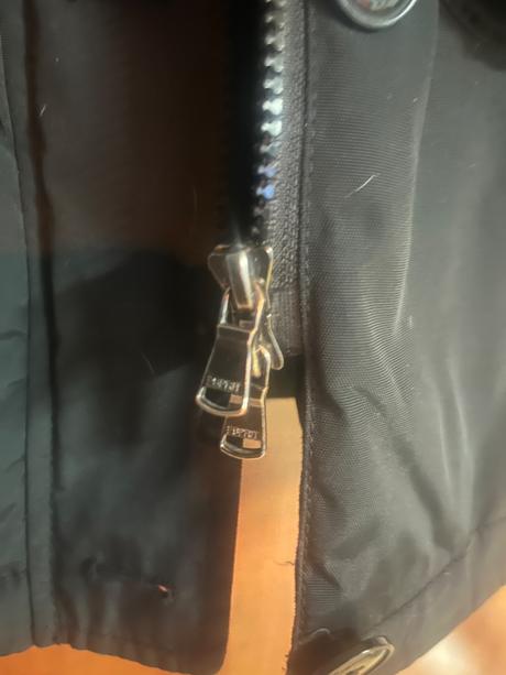 Bunda esprit, esprit,36