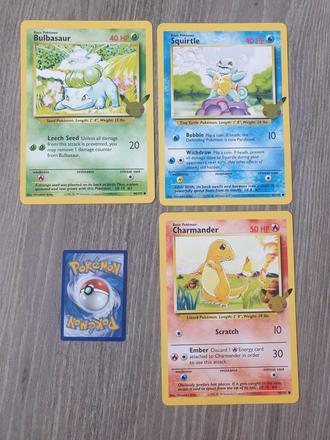 Jumbo karta pokemon charmander ..., 