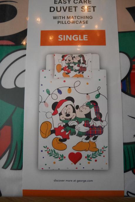 Posteľné obliečky disney, šírka (cm): 135,dĺžka (cm): 200