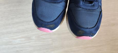 Fila tenisky, fila,29