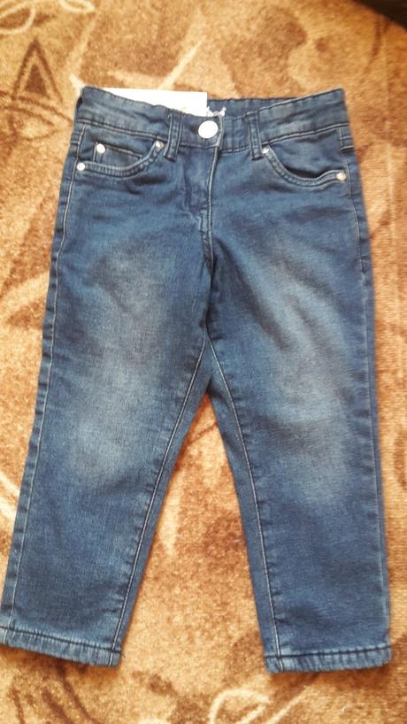 Dievcenske termonohavice, kuniboo,86 / 92