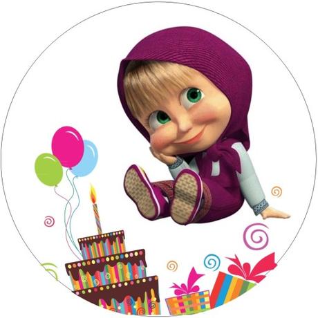 Jedly tortovy obrazok,