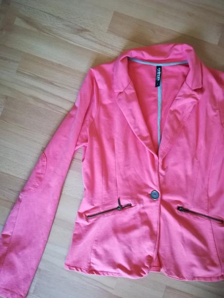 Dámske sako, takko,l