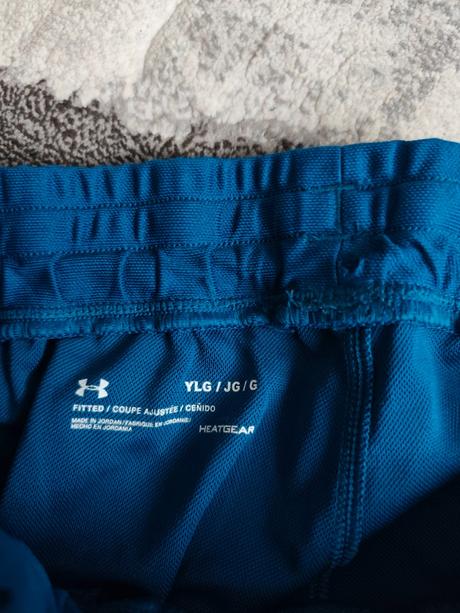 Under armour, under armour,152