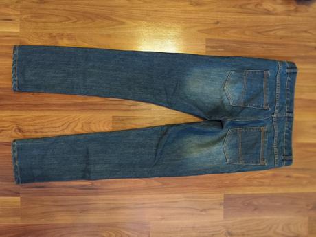 Rifle, chapter young,164