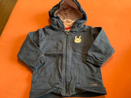 Tom tailor mikina, tom tailor,86