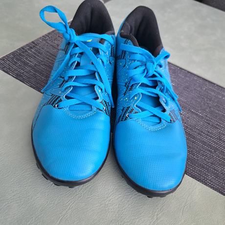 Turfy 37,5, adidas,37