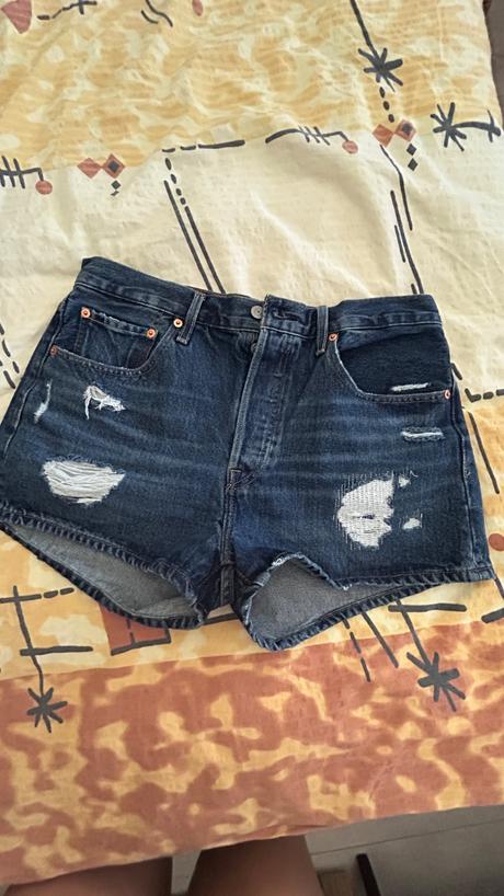 Sortky riflove, levis,30 / l