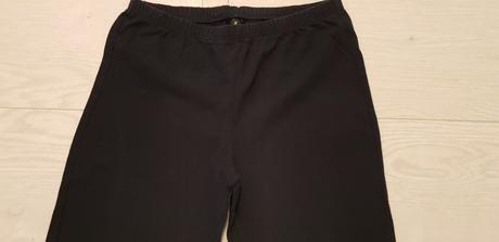 3/4 leginy, calzedonia,152